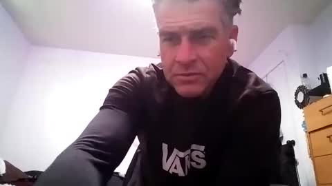 Snapshot of 16025834916 chatting on February 9, 2025, 7:30 pm 623-302-4866 azlivin online show from February 9, 2025, 7:30 pm