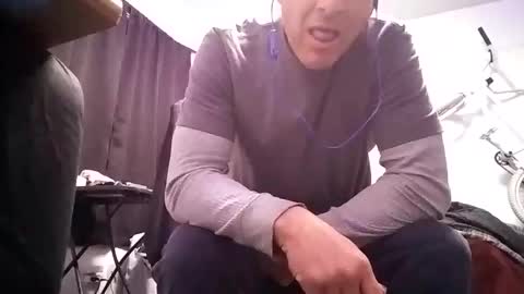 Snapshot of 16025834916 chatting on February 12, 2025, 10:56 am 623-302-4866 azlivin online show from February 12, 2025, 10:56 am