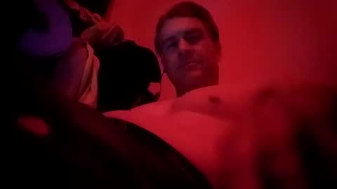 Snapshot of 16025834916 chatting on February 19, 2025, 4:23 am 623-302-4866 azlivin online show from February 19, 2025, 4:23 am