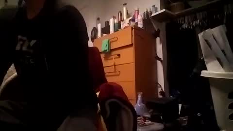 Snapshot of 16025834916 chatting on February 19, 2025, 7:28 am 623-302-4866 azlivin online show from February 19, 2025, 7:28 am