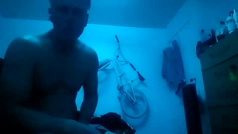 Snapshot of 16025834916 chatting on February 22, 2025, 6:39 am 623-302-4866 azlivin online show from February 22, 2025, 6:39 am