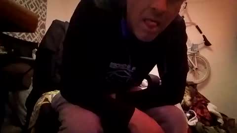 Snapshot of 16025834916 chatting on March 12, 2025, 9:44 am 623-302-4866 azlivin online show from March 12, 2025, 9:44 am