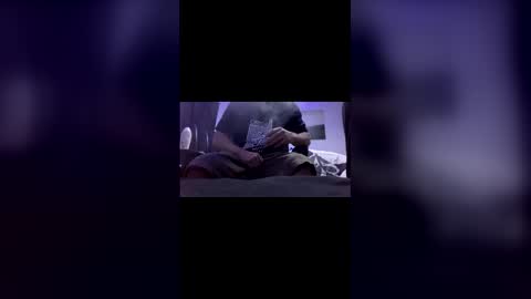 Snapshot of 16025834916 chatting on February 5, 2026, 10:31 am 623-302-4866 azlivin online show from February 5, 2026, 10:31 am