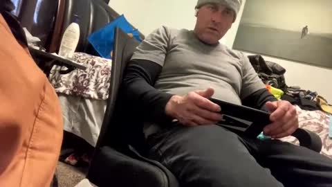 Snapshot of 16025834916 chatting on February 7, 2026, 10:57 pm 623-302-4866 azlivin online show from February 7, 2026, 10:57 pm