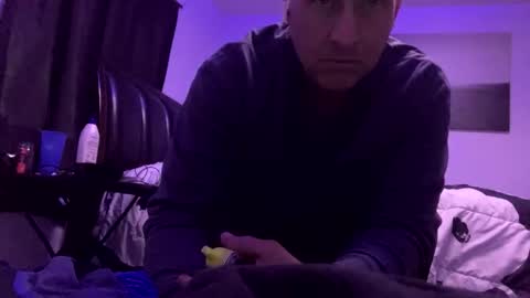 Snapshot of 16025834916 chatting on February 10, 2026, 1:10 am 623-302-4866 azlivin online show from February 10, 2026, 1:10 am