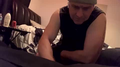 Snapshot of 16025834916 chatting on February 13, 2026, 7:59 am 623-302-4866 azlivin online show from February 13, 2026, 7:59 am