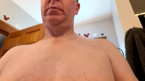 16510 online show from November 3, 2025, 8:10 pm