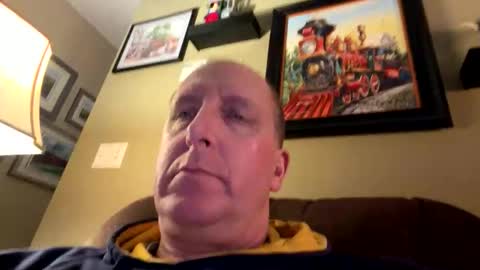 16510 online show from December 16, 2025, 12:37 am