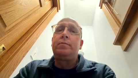 16510 online show from March 2, 2026, 12:02 am