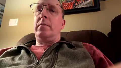 16510 online show from April 6, 2026, 3:48 am