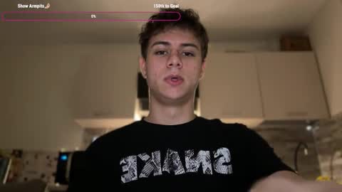 Snapshot of 168gio chatting on September 9, 2025, 7:57 pm Lance online show from September 9, 2025, 7:57 pm