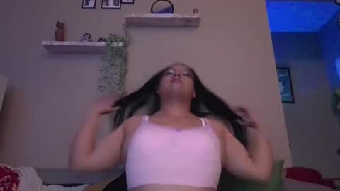 Snapshot of 17carrjo974416 chatting on February 11, 2025, 12:59 am 17carrjo974416 online show from February 11, 2025, 12:59 am