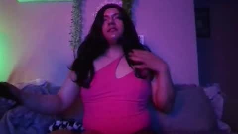 Snapshot of 17carrjo974416 chatting on March 8, 2026, 4:16 am 17carrjo974416 online show from March 8, 2026, 4:16 am