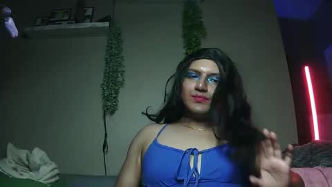 17carrjo974416 online show from May 27, 2026, 3:47 am
