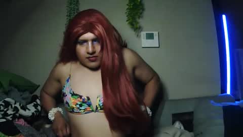 17carrjo974416 online show from May 31, 2026, 4:09 am