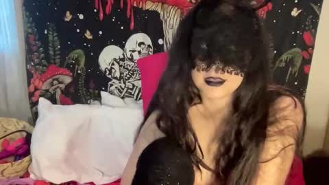 1800asyouwish online show from December 13, 2025, 8:36 pm