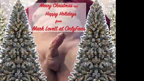 Snapshot of 1800fun2 chatting on December 7, 2024, 2:20 am 1800fun2 online show from December 7, 2024, 2:20 am