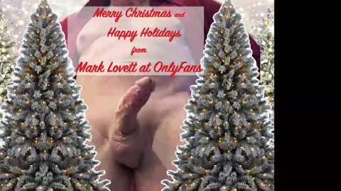 Snapshot of 1800fun2 chatting on December 7, 2024, 4:47 pm 1800fun2 online show from December 7, 2024, 4:47 pm