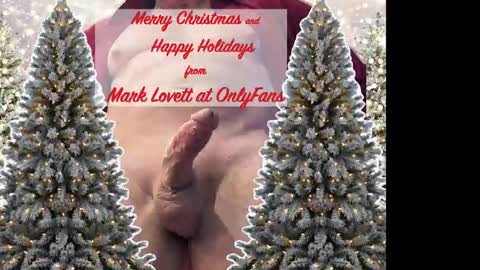 Snapshot of 1800fun2 chatting on December 8, 2024, 6:50 pm 1800fun2 online show from December 8, 2024, 6:50 pm