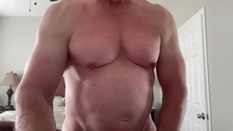 Snapshot of 1800fun2 chatting on December 10, 2024, 1:44 pm 1800fun2 online show from December 10, 2024, 1:44 pm