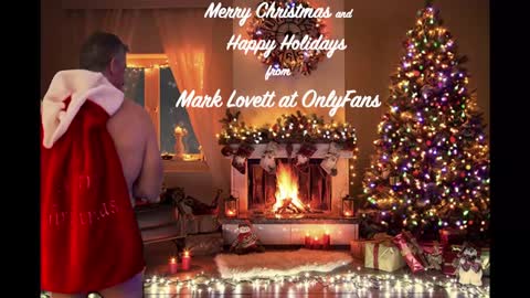 Snapshot of 1800fun2 chatting on December 20, 2024, 3:42 pm 1800fun2 online show from December 20, 2024, 3:42 pm