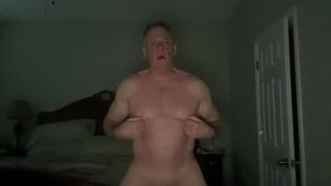 Snapshot of 1800fun2 chatting on January 6, 2025, 10:37 pm 1800fun2 online show from January 6, 2025, 10:37 pm