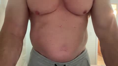 Snapshot of 1800fun2 chatting on January 21, 2025, 3:10 pm 1800fun2 online show from January 21, 2025, 3:10 pm