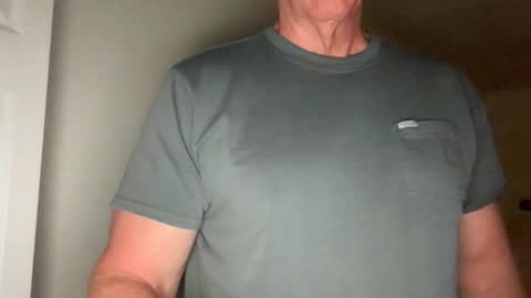 1800fun2 online show from May 27, 2026, 4:09 am