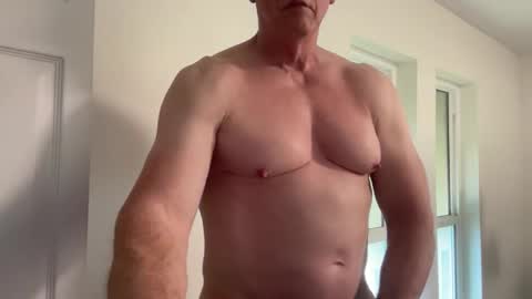 1800fun2 online show from May 27, 2026, 9:56 pm