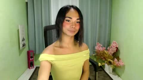 barbie online show from January 19, 2025, 10:28 am