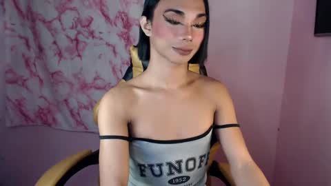 barbie online show from February 18, 2025, 7:30 pm