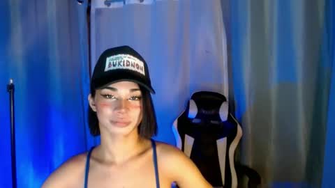 barbie online show from March 12, 2025, 9:02 am