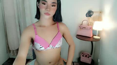 barbie online show from November 6, 2025, 4:57 am