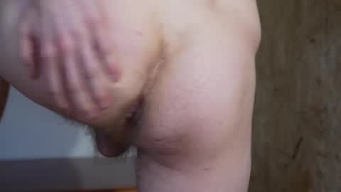 Snapshot of 18_yr_ita chatting on March 6, 2025, 2:18 pm 18yr online show from March 6, 2025, 2:18 pm
