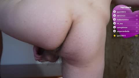 Snapshot of 18_yr_ita chatting on October 12, 2025, 5:23 pm 18yr online show from October 12, 2025, 5:23 pm