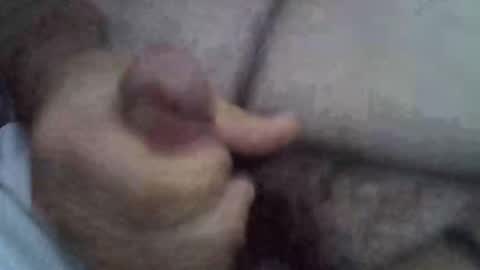 Snapshot of 18boyslave123 chatting on January 17, 2026, 6:40 am 18boyslave123 online show from January 17, 2026, 6:40 am