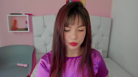 Snapshot of 18candy chatting on January 13, 2025, 8:26 pm 18candy online show from January 13, 2025, 8:26 pm