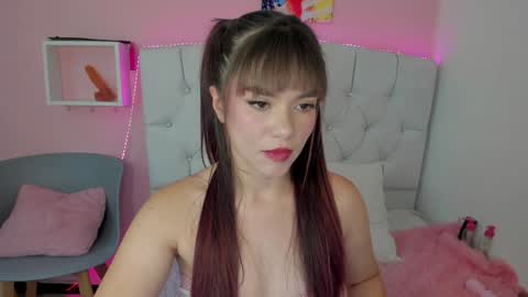 Snapshot of 18candy chatting on January 25, 2025, 9:57 pm 18candy online show from January 25, 2025, 9:57 pm