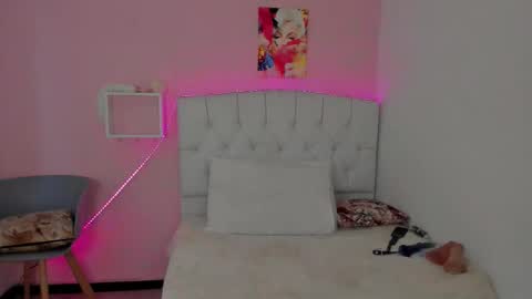 Snapshot of 18candy chatting on February 20, 2026, 10:21 pm 18candy online show from February 20, 2026, 10:21 pm