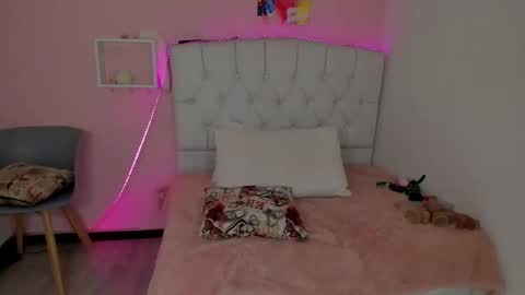 Snapshot of 18candy chatting on March 5, 2026, 11:23 pm 18candy online show from March 5, 2026, 11:23 pm