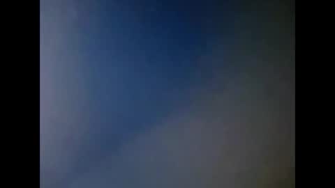 Snapshot of 18cmdedura chatting on February 8, 2026, 11:19 pm 18cm noms online show from February 8, 2026, 11:19 pm