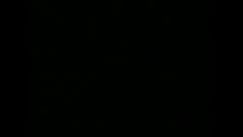 18cmhornylatincock69 online show from December 18, 2025, 11:00 pm