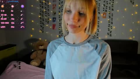 Snapshot of 18kira18 chatting on February 20, 2026, 5:46 pm Kira online show from February 20, 2026, 5:46 pm