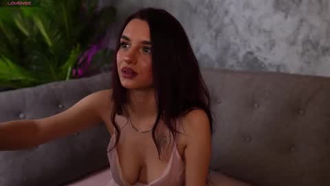 18perfectvibe online show from January 12, 2026, 7:08 pm