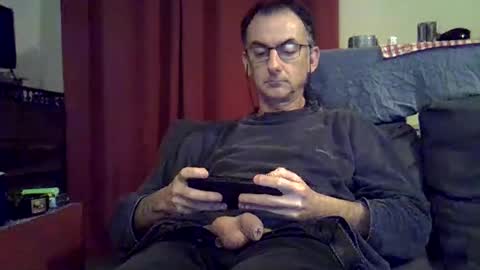 Snapshot of 18remy45 chatting on December 5, 2024, 6:55 pm 18remy45 online show from December 5, 2024, 6:55 pm