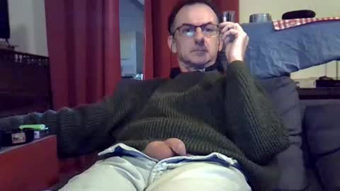 Snapshot of 18remy45 chatting on December 16, 2024, 7:00 pm 18remy45 online show from December 16, 2024, 7:00 pm