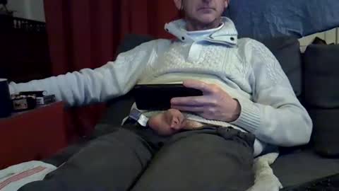 Snapshot of 18remy45 chatting on February 26, 2025, 8:54 pm 18remy45 online show from February 26, 2025, 8:54 pm