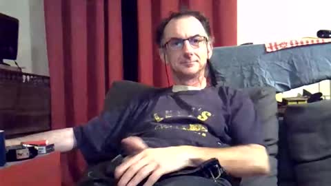 Snapshot of 18remy45 chatting on October 25, 2025, 9:20 pm 18remy45 online show from October 25, 2025, 9:20 pm