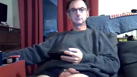 Snapshot of 18remy45 chatting on October 26, 2025, 1:39 pm 18remy45 online show from October 26, 2025, 1:39 pm