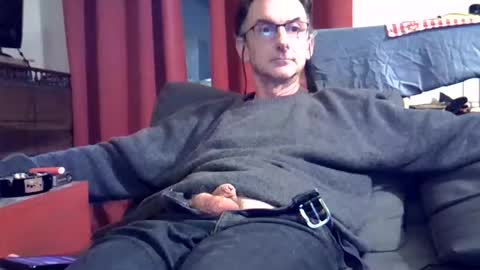 Snapshot of 18remy45 chatting on October 27, 2025, 10:47 pm 18remy45 online show from October 27, 2025, 10:47 pm